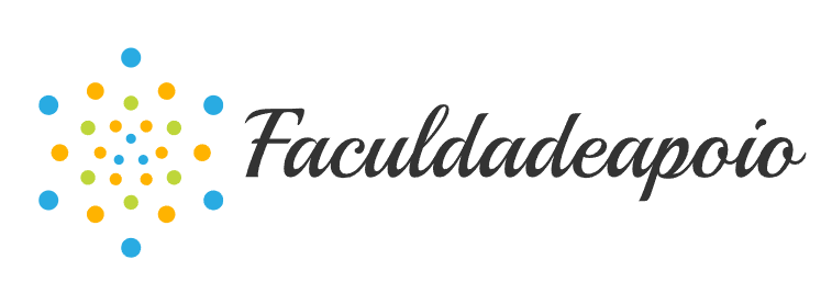 Faculdade Apoio